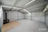 49 Wrenfordsley Place, Latham, ACT 2615-Image