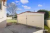 49 Wrenfordsley Place, Latham, ACT 2615-Image