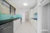 49 Wrenfordsley Place, Latham, ACT 2615-Image