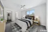 49 Wrenfordsley Place, Latham, ACT 2615-Image
