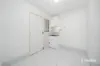 49 Wrenfordsley Place, Latham, ACT 2615-Image