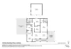 49 Wrenfordsley Place, Latham, ACT 2615-Floorplan