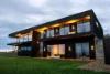 49 Wumbalwarra Drive, Bega, NSW 2550