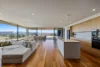 49 Wumbalwarra Drive, Bega, NSW 2550-Image