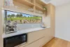 49 Wumbalwarra Drive, Bega, NSW 2550-Image