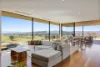 49 Wumbalwarra Drive, Bega, NSW 2550-Image