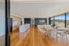 49 Wumbalwarra Drive, Bega, NSW 2550-Image