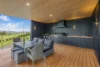 49 Wumbalwarra Drive, Bega, NSW 2550-Image