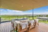 49 Wumbalwarra Drive, Bega, NSW 2550-Image