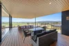 49 Wumbalwarra Drive, Bega, NSW 2550-Image