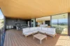 49 Wumbalwarra Drive, Bega, NSW 2550-Image