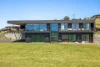 49 Wumbalwarra Drive, Bega, NSW 2550-Image