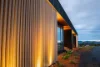 49 Wumbalwarra Drive, Bega, NSW 2550-Image