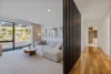 49 Wumbalwarra Drive, Bega, NSW 2550-Image