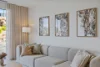 49 Wumbalwarra Drive, Bega, NSW 2550-Image