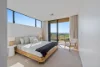 49 Wumbalwarra Drive, Bega, NSW 2550-Image