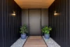 49 Wumbalwarra Drive, Bega, NSW 2550-Image