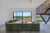 49 Wumbalwarra Drive, Bega, NSW 2550-Image