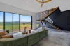 49 Wumbalwarra Drive, Bega, NSW 2550-Image