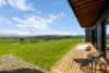 49 Wumbalwarra Drive, Bega, NSW 2550-Image