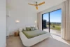 49 Wumbalwarra Drive, Bega, NSW 2550-Image