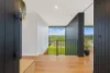 49 Wumbalwarra Drive, Bega, NSW 2550-Image