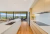 49 Wumbalwarra Drive, Bega, NSW 2550-Image