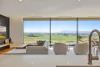 49 Wumbalwarra Drive, Bega, NSW 2550-Image