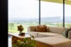 49 Wumbalwarra Drive, Bega, NSW 2550-Image