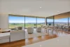 49 Wumbalwarra Drive, Bega, NSW 2550-Image