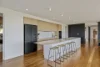 49 Wumbalwarra Drive, Bega, NSW 2550-Image