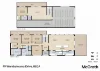 49 Wumbalwarra Drive, Bega, NSW 2550-Floorplan