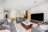49 Wyangan Valley Way, Mudgeeraba, Qld 4213-Image
