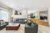 49 Wyangan Valley Way, Mudgeeraba, Qld 4213-Image