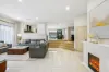 49 Wyangan Valley Way, Mudgeeraba, Qld 4213-Image
