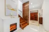 49 Wyangan Valley Way, Mudgeeraba, Qld 4213-Image