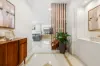 49 Wyangan Valley Way, Mudgeeraba, Qld 4213-Image