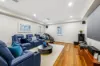 49 Wyangan Valley Way, Mudgeeraba, Qld 4213-Image