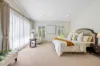 49 Wyangan Valley Way, Mudgeeraba, Qld 4213-Image