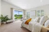 49 Wyangan Valley Way, Mudgeeraba, Qld 4213-Image
