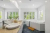 49 Wyangan Valley Way, Mudgeeraba, Qld 4213-Image