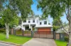 49 Wyangan Valley Way, Mudgeeraba, Qld 4213-Image