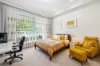 49 Wyangan Valley Way, Mudgeeraba, Qld 4213-Image