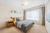 49 Wyangan Valley Way, Mudgeeraba, Qld 4213-Image