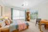 49 Wyangan Valley Way, Mudgeeraba, Qld 4213-Image