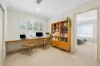 49 Wyangan Valley Way, Mudgeeraba, Qld 4213-Image