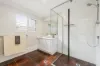 49 Wyangan Valley Way, Mudgeeraba, Qld 4213-Image