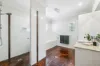 49 Wyangan Valley Way, Mudgeeraba, Qld 4213-Image