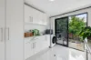 49 Wyangan Valley Way, Mudgeeraba, Qld 4213-Image
