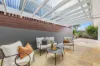 49 Wyangan Valley Way, Mudgeeraba, Qld 4213-Image